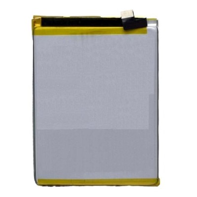 Battery For Realme 3 Pro By - Maxbhi Com