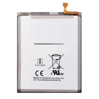 Battery For Samsung Galaxy A30 By - Maxbhi Com