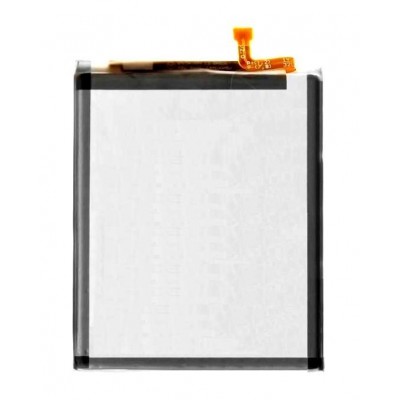 Battery For Samsung Galaxy A30s By - Maxbhi Com