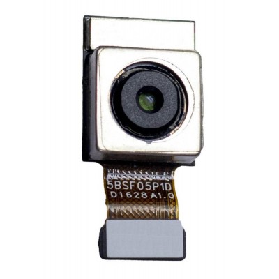 Camera For Oneplus 3 By - Maxbhi Com