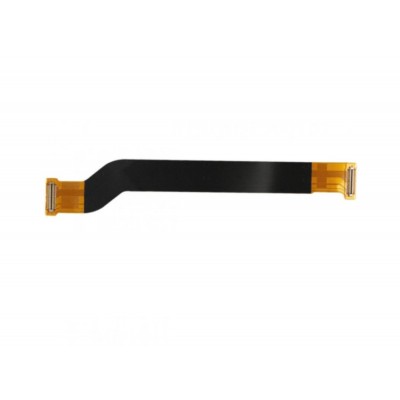 Lcd Flex Cable For Realme Xt By - Maxbhi Com