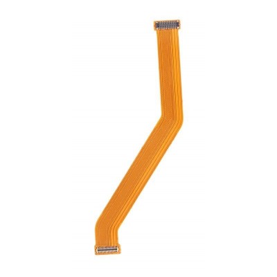 Lcd Flex Cable For Samsung Galaxy A30s By - Maxbhi Com