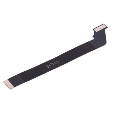Lcd Flex Cable For Xiaomi Redmi K20 By - Maxbhi Com