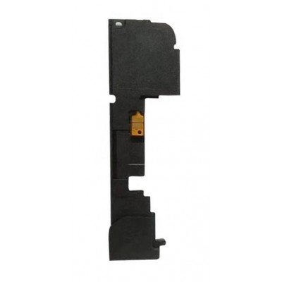 Loud Speaker For Nokia 5 1 Plus Nokia X5 By - Maxbhi Com