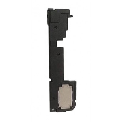 Loud Speaker For Nokia 5 1 Plus Nokia X5 By - Maxbhi Com