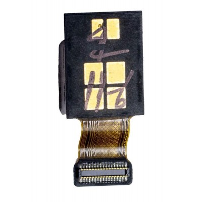 Replacement Back Camera For Oneplus 3 By - Maxbhi Com