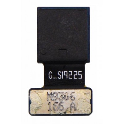 Replacement Front Camera For Samsung Galaxy A30 Selfie Camera By - Maxbhi Com