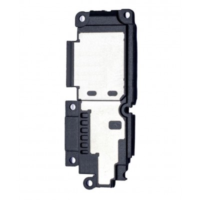Ringer Loud Speaker For Realme 3 Pro By - Maxbhi Com