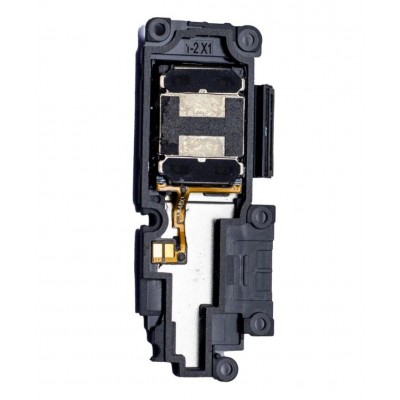 Ringer Loud Speaker For Realme 3 Pro By - Maxbhi Com