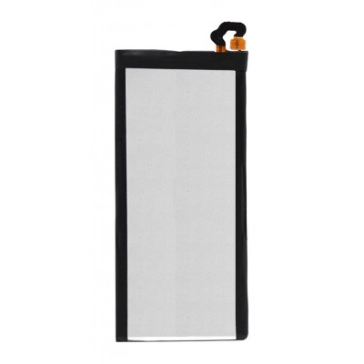 Battery For Samsung Galaxy A7 2017 By - Maxbhi Com