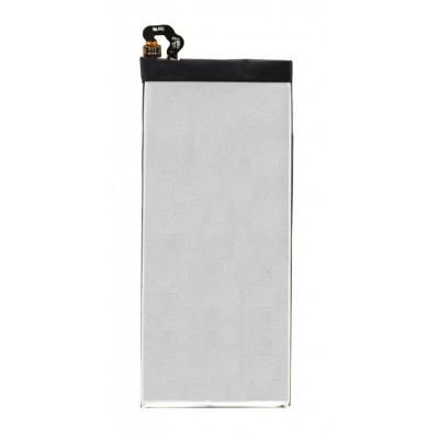 Battery For Samsung Galaxy A7 2017 By - Maxbhi Com