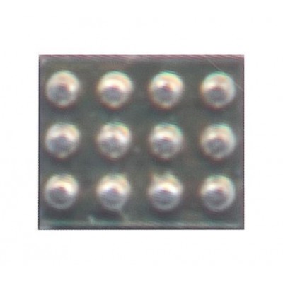 Backlight Ic For Apple Iphone 6 Plus 64gb By - Maxbhi Com
