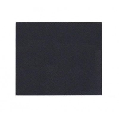 Backlight Ic For Apple Iphone 6 Plus 64gb By - Maxbhi Com