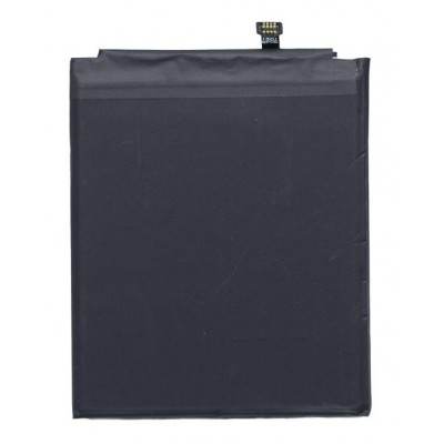 Battery For Xiaomi Redmi Note 5a By - Maxbhi Com