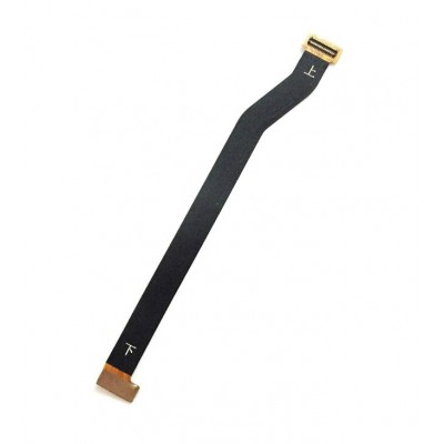 Main Board Flex Cable For Xiaomi Redmi 3 By - Maxbhi Com