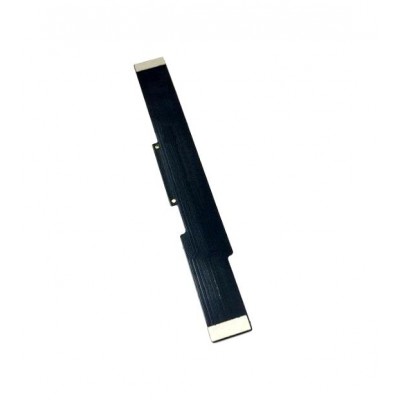 Main Board Flex Cable For Xiaomi Redmi Note 5a 16gb By - Maxbhi Com