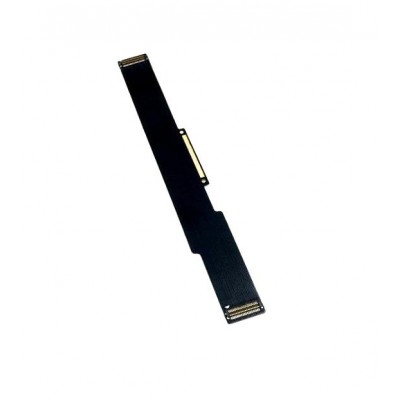 Main Board Flex Cable For Xiaomi Redmi Note 5a 16gb By - Maxbhi Com