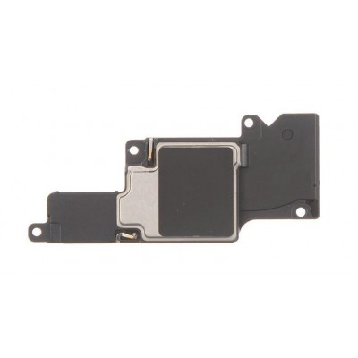 Ringer Loud Speaker For Apple Iphone 6 Plus 128gb By - Maxbhi Com