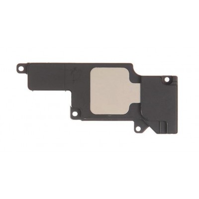 Ringer Loud Speaker For Apple Iphone 6 Plus 128gb By - Maxbhi Com