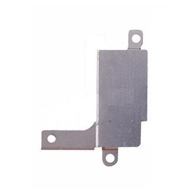 Vibrator For Apple Iphone 6 Plus - Maxbhi Com