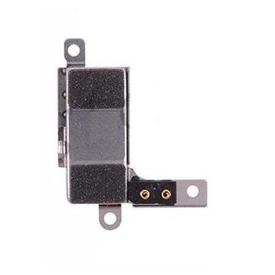 Vibrator For Apple Iphone 6 Plus - Maxbhi Com