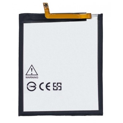 Battery For Nokia 6 By - Maxbhi Com