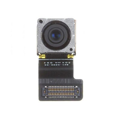 Camera For Apple Iphone 5s 32gb - Maxbhi Com