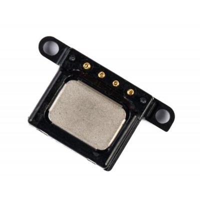 Ear Speaker For Apple Iphone 6s 32gb By - Maxbhi Com