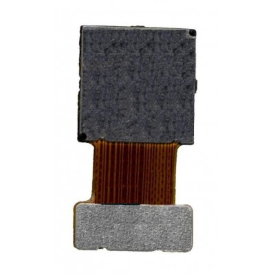Replacement Front Camera For Oppo F9 F9 Pro Selfie Camera By - Maxbhi Com