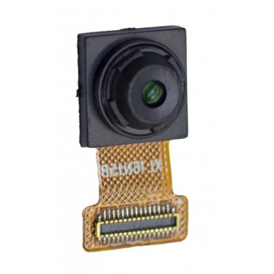 Replacement Front Camera For Oppo F9 Selfie Camera By - Maxbhi Com