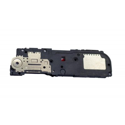 Ringer Loud Speaker For Huawei Nova 3i By - Maxbhi Com