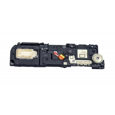 Ringer Loud Speaker For Huawei Nova 3i By - Maxbhi Com