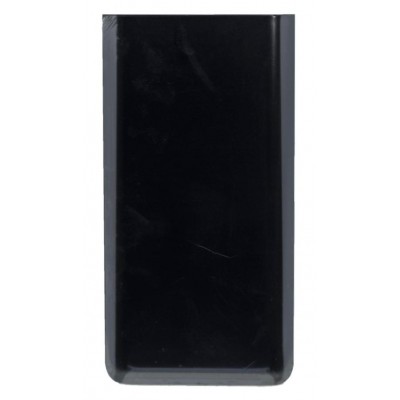 Back Panel Cover For Samsung Galaxy A80 Black - Maxbhi Com