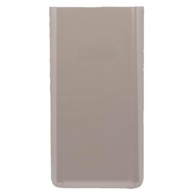 Back Panel Cover For Samsung Galaxy A80 Gold - Maxbhi Com