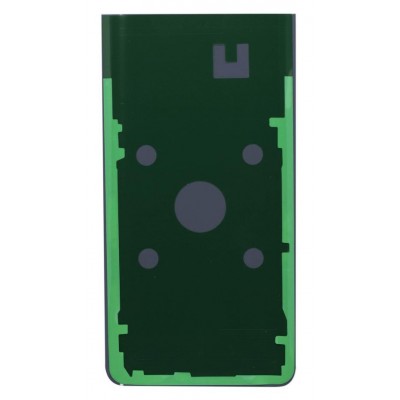 Back Panel Cover For Samsung Galaxy A80 Gold - Maxbhi Com