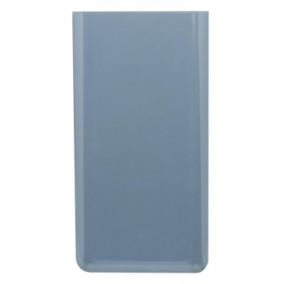 Back Panel Cover For Samsung Galaxy A80 White - Maxbhi Com