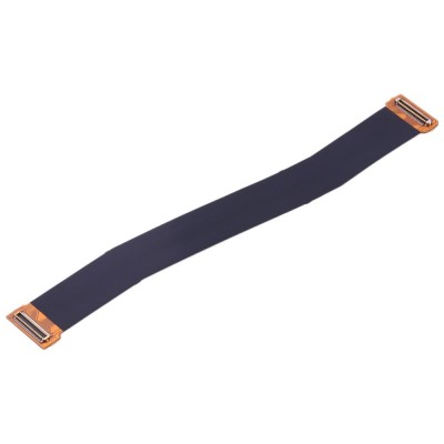 Lcd Flex Cable For Oppo Reno2 Z By - Maxbhi Com