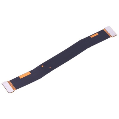 Lcd Flex Cable For Oppo Reno2 Z By - Maxbhi Com