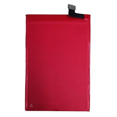 Battery For Oneplus 2 By - Maxbhi Com