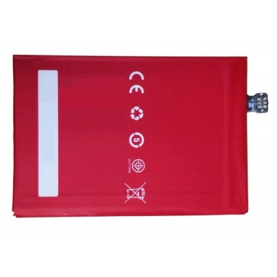 Battery For Oneplus 2 By - Maxbhi Com