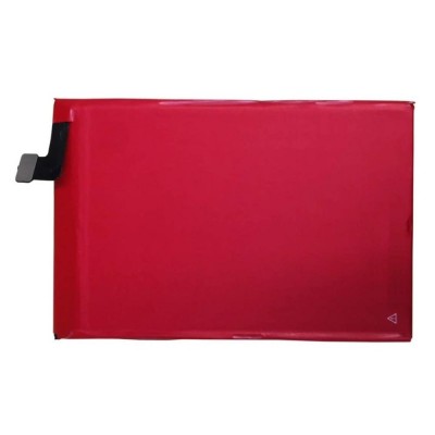 Battery For Oneplus 2 By - Maxbhi Com