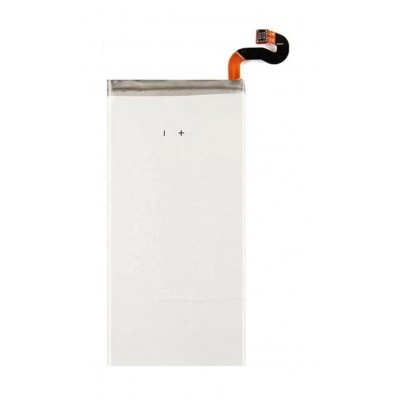 Battery For Samsung Galaxy S8 By - Maxbhi Com
