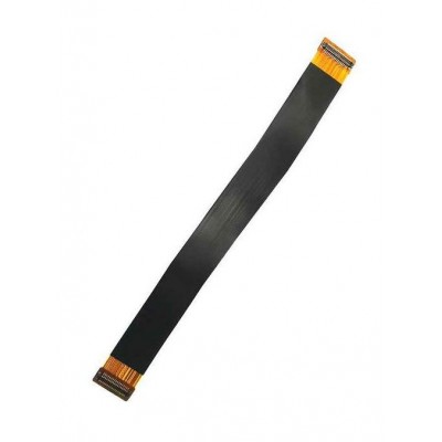 Lcd Flex Cable For Honor 7a By - Maxbhi Com