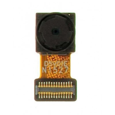 Replacement Front Camera For Oneplus 2 Selfie Camera By - Maxbhi Com