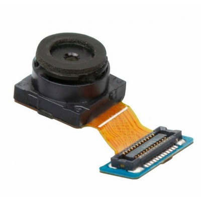 Replacement Front Camera For Samsung Galaxy J5 16gb Selfie Camera By - Maxbhi Com
