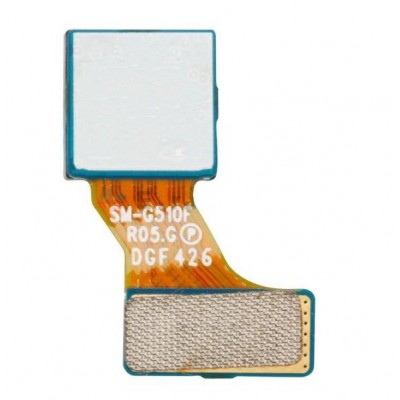 Replacement Front Camera For Samsung Galaxy J5 16gb Selfie Camera By - Maxbhi Com