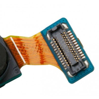 Replacement Front Camera For Samsung Galaxy J5 16gb Selfie Camera By - Maxbhi Com