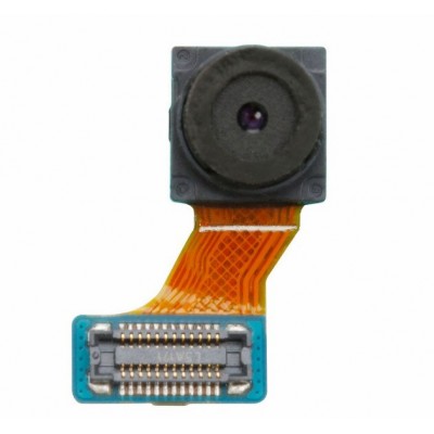 Replacement Front Camera For Samsung Galaxy J5 16gb Selfie Camera By - Maxbhi Com