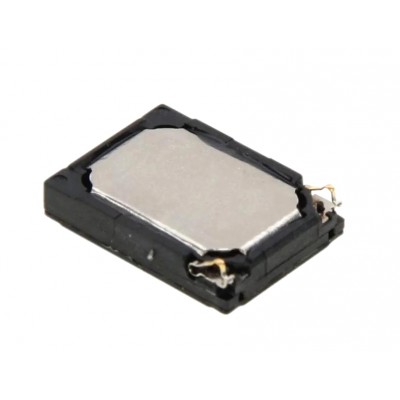 Ringer Loud Speaker For Oneplus 2 By - Maxbhi Com