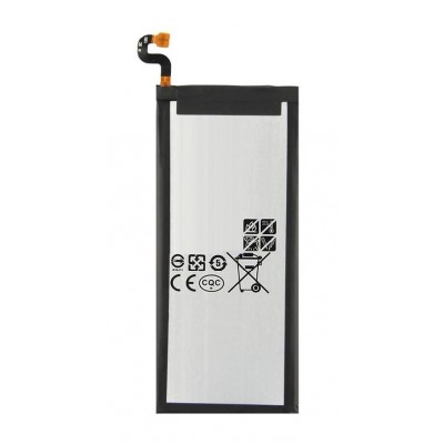 Battery For Samsung Galaxy S7 Edge 128gb By - Maxbhi Com
